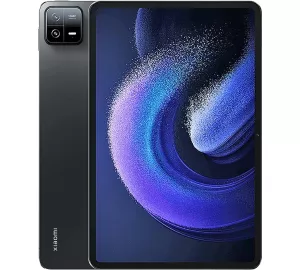 Xiaomi Pad 6 von Xiaomi