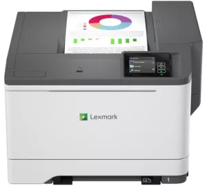 Lexmark CS531dw von Lexmark