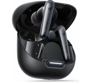 Anker Soundcore Liberty 4 NC von Anker