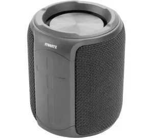 Streetz CM765 von Streetz