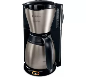Philips Café Gaia HD7548 von Philips