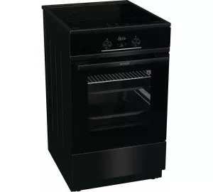 Gorenje GEIT5C60BPG von Gorenje