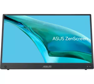 Asus ZenScreen MB16AHG von ASUS