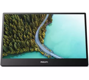 Philips 3000 Series 16B1P3302D von Philips