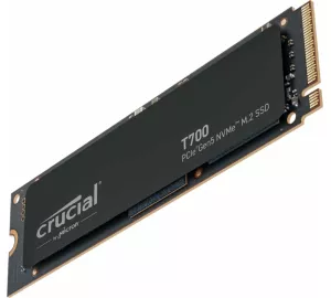 Crucial T700 von Crucial