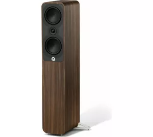 Q Acoustics 5040 von Q Acoustics