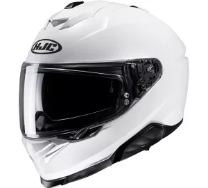 HJC i71 von HJC Helmets