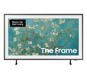 Samsung The Frame GQ43LS03BG (2023) von Samsung