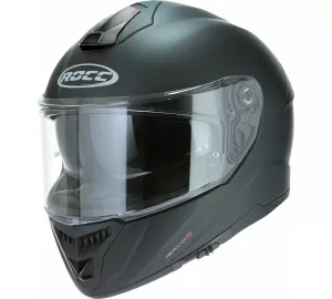 Rocc 860 von Rocc