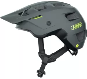 Abus MoDrop MIPS von ABUS
