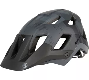 Endura Hummvee Plus MIPS von Endura