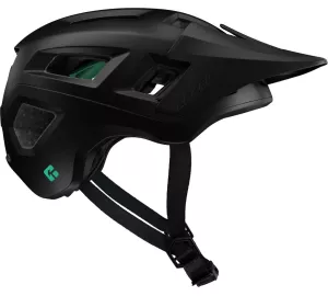 Lazer Coyote Kineticore von Lazer