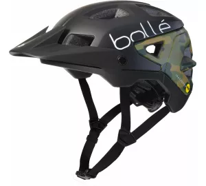 Bolle Trackdown Mips von Bolle