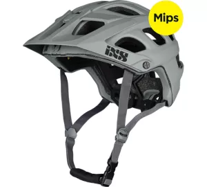 IXS Trail Evo MIPS von iXS