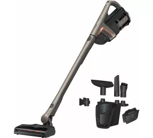 Miele Triflex HX2 Sprinter (SOML5) von Miele