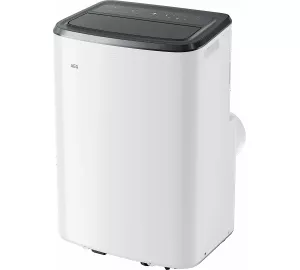 AEG Comfort 6000 AX-P26U339CW von AEG