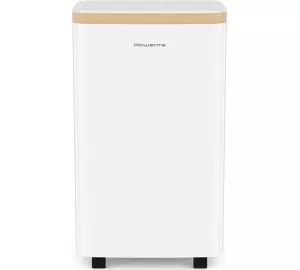 Rowenta Turbo Eco Sense+ AU5620 von Rowenta