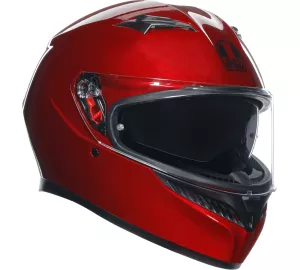 AGV K3 von AGV