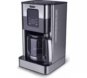 Fakir Aroma Grande von Fakir