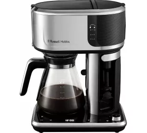 Russell Hobbs Attentiv Coffee Bar 26230-56 von Russell Hobbs