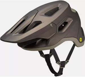Specialized Tactic (2023) von Specialized