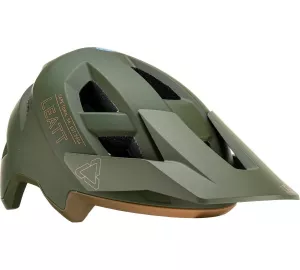 Leatt MTB All-Mountain 2.0 von Leatt