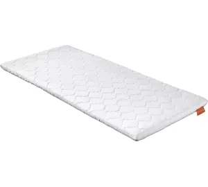 Sleepling Kaltschaum Topper von sleepling