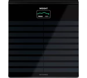 Withings Body Scan von Withings