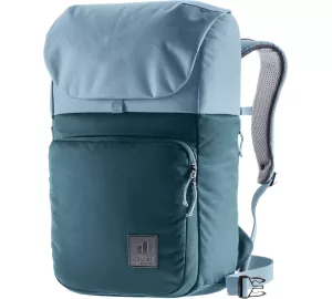 Deuter UP Sydney von deuter