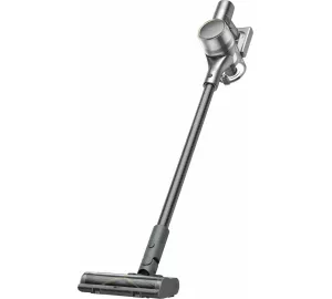 Dreame R20 von Dreame