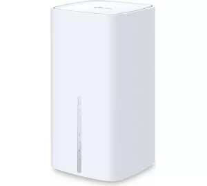 TP-Link VX800v von TP-Link