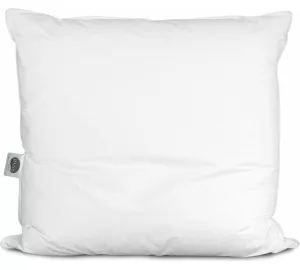 DormiGood Premium Drei-Kammer-Daunenkissen von DormiGood