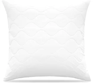 Siebenschläfer Mikrofaser Kopfkissen von Siebenschläfer