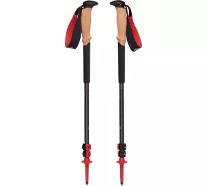 Black Diamond Pursuit Trekking Poles von Black Diamond