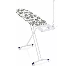 Leifheit Air Board Express M Solid von Leifheit