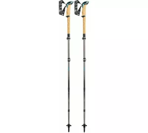 Leki Cressida FX Carbon von LEKI