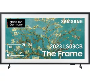 Samsung GQ32LS03CB von Samsung