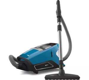 Miele Blizzard CX1 Parquet SKCF5 von Miele