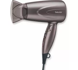 Beurer HC 17 von Beurer