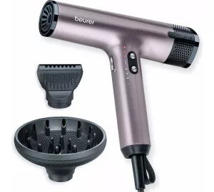 Beurer HC 100 Excellence von Beurer