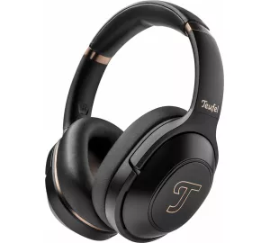 Teufel Real Blue Pro von Teufel
