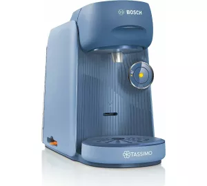 Bosch Tassimo Finesse von Bosch