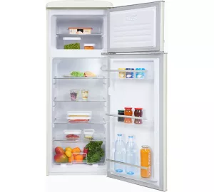 Exquisit RKGC270-45-H-160E von Exquisit