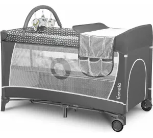 Lionelo Flower von Lionelo