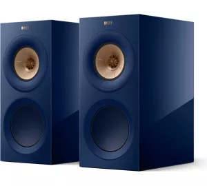 KEF R3 Meta von KEF