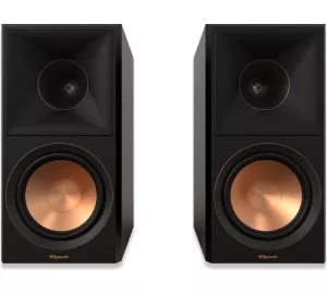 Klipsch RP-600M II von Klipsch