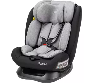 Osann Safety London von Osann