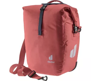 Deuter Weybridge 20+5 von deuter