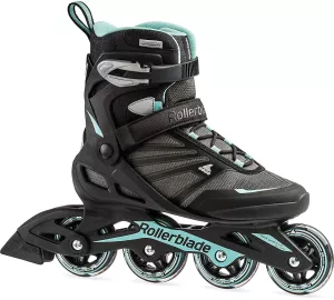 Rollerblade Zetrablade W von Rollerblade