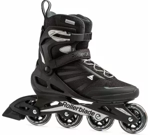Rollerblade Zetrablade von Rollerblade